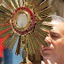 Laudo aponta estrangulamento como causa de morte do padre João Paulo