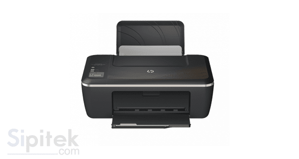 HP DeskJet Ink Advantage 2520hc HP DeskJet Ink Advantage 2520hc