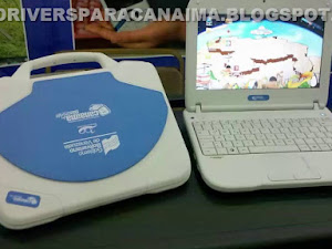 Driver bluetooth canaima ef10mi2 for Windows 7 x64