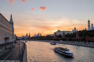 صور روسيا 2019 افضل اماكن روسيا بالصور