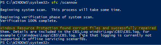 CBS.log windir logs CBS CBS.log. Log в виндовс 7. Поврежденные файлы виндовс. How to Run SFC /scannow to Repair Windows System files. File corrupted. This files is not supported