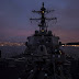 США наращивают военное присутствие в Черном море, чтобы приучить к этому РФ
