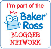 http://www.bakerross.co.uk/