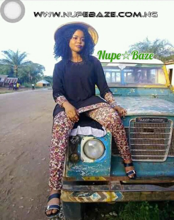 The Biography Of Lil Pee , Lil Pee Archives , Lil Pee Biography , Lil Pee Music , Lil Pee Songs , Lil Pee Mp3 Download , Lil Pee Music Mp3 Download , Lil Pee Songs Mp3 Download , Lil Pee Image s