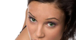 Best cam sites to make money Best cam sites to make money