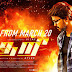 Theri Audio From March-20-2016