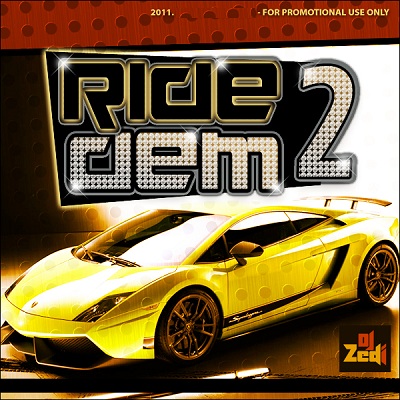 Dj Zedi Mp3 Download Dj Zedi Mp3 Download