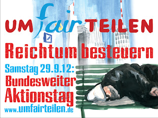 http://www.umfairteilen.de/