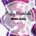 Puffy Mandala mini-CAL (Part 5)