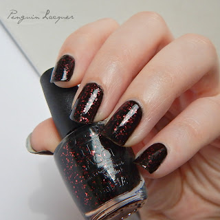 http://penguinlacquer.blogspot.com/2016/06/sings-opi-today-i-accomplished-zero.html