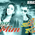 Ami Tomar Hote Chai Movie - All Songs Lyrics & Videos