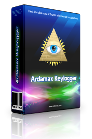 diffmerge 4.2 registration key