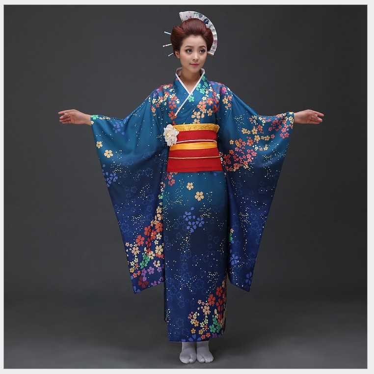 universo-de-cometas-kimono
