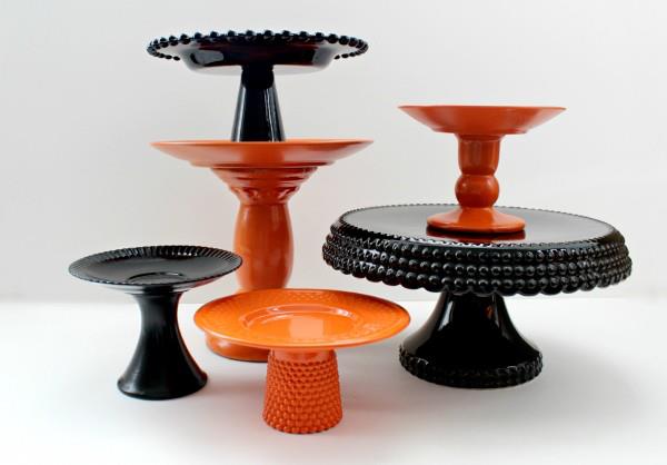 Inexpensive Glass Cake Stands Inexpensive Glass Cake Stands