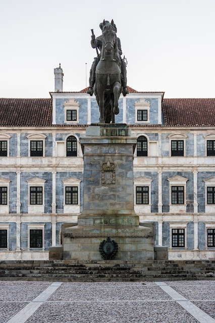 Blog Apaixonados por Viagens - Alentejo - Portugal