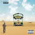 DJ Snake - Encore (Album 2016)