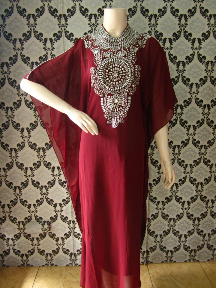 mismis shop holic kaftan ready 16 juli 2012 mismis shop holic kaftan ready 16 juli 2012