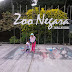 Blogger Day bersama Xing Xing di Zoo Negara !