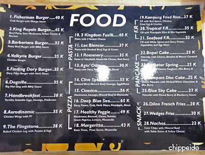 dilon_coffee_eatery_dilon coffee & eatery_review_han yoora_michelle hendra_michimomo_chippeido_endorse_endorsegratis_endorsement_cafe_restaurant_resto_foodies_foodie_foodblogger_blogger_chippeido_chintya_marcheline_march_inijie_instagram_inijiegram_makansampaikenyang_amanda_kohar_merli_jack_magnifico_diary_weirdo_weirdoinpink_pink_secret_love_quotes_poetry_review_culinary_foods_lovefood_instagood_follower_instafollow_photography_tablesituation_potato_chips_tea_green_matcha_ocha_boyfriend_friendship_bf_bae_boo_bei_friend_besties_actor_actrees_chelsea_glen