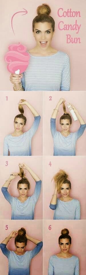15 Celebrity Short Hairstyles That Will Look Great On You}