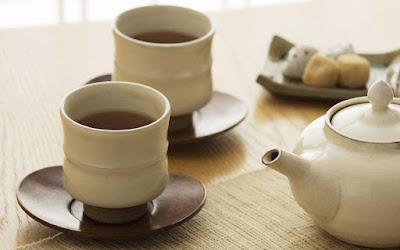 good-morning-tea-cup