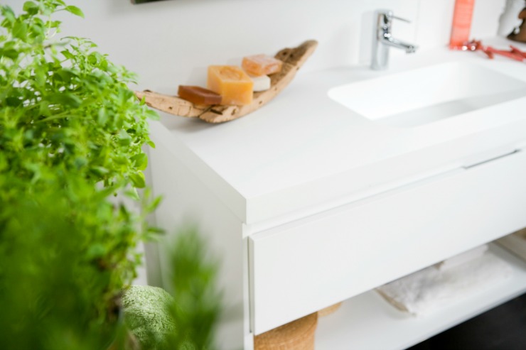 baño-nordico baño-nordico
