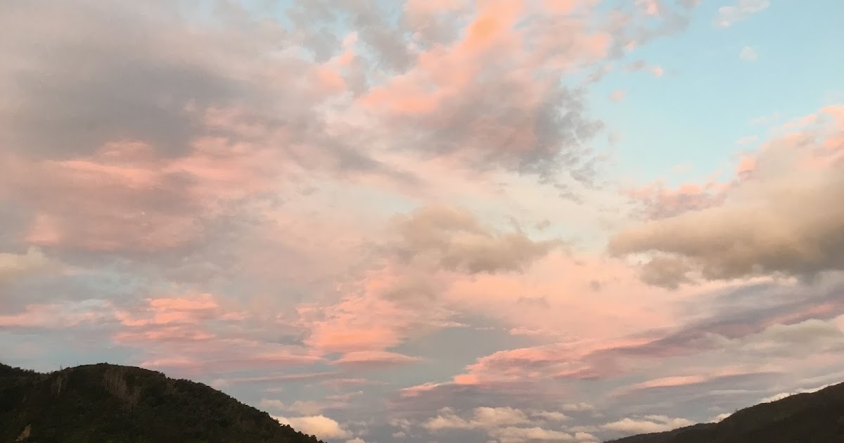 Airbnb Nz South Island Airbnb Nz South Island