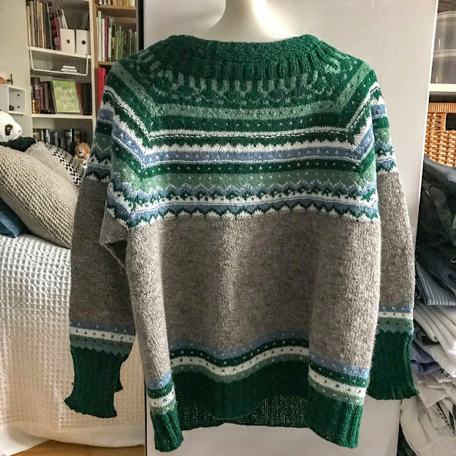 kofta, cardigan kofta, cardigan