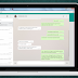 Whatsapp Set To Roll Out New Updates - PIP mode ,Private Replies and more
