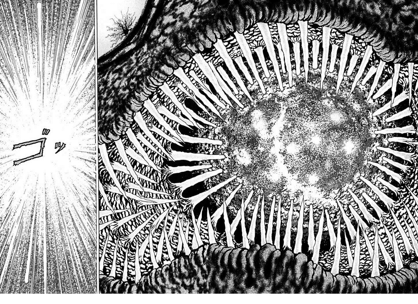 Jigokusei Lemina chap 6