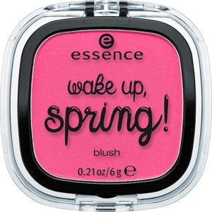 essence-wake-up-spring