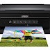 Epson Expression Home XP-220 Drivers And Review