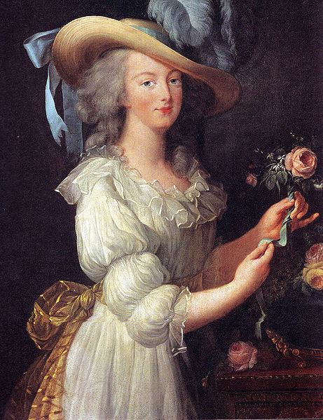 marie-antoinette-elisabeth-louise-vigee-