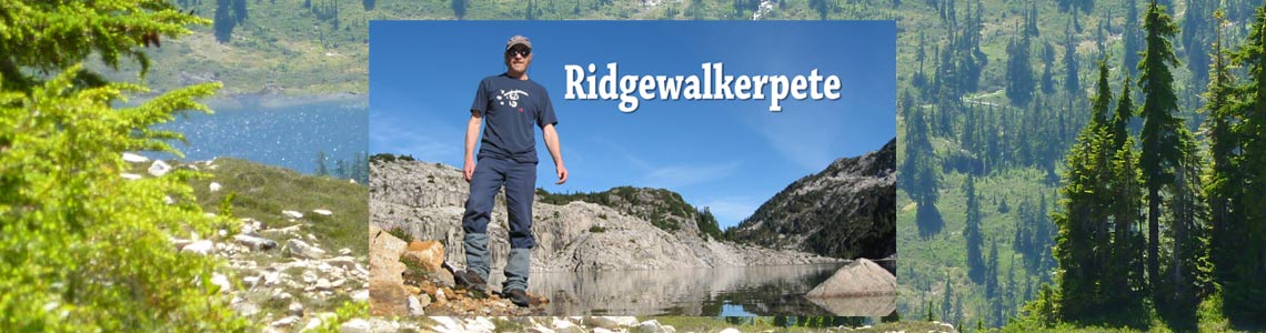 RidgeWalkerPete