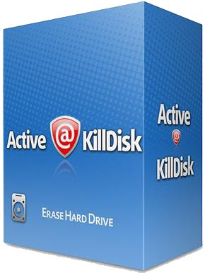 Active%2540.KillDisk.Ultimate.jpg