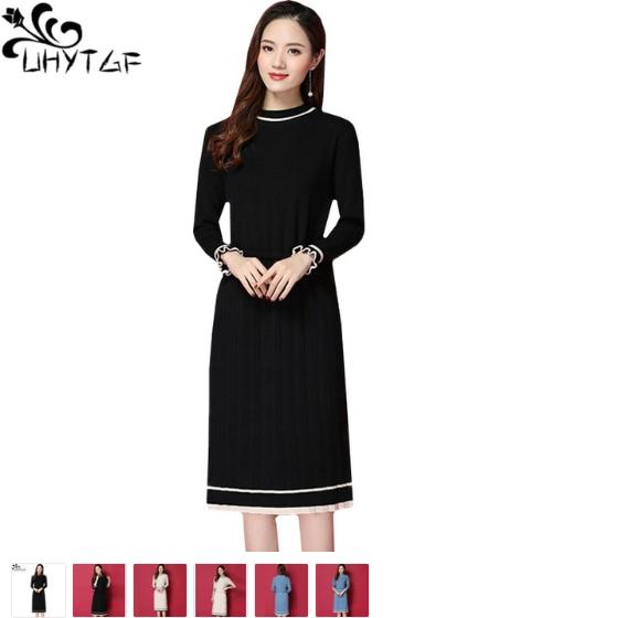 Top Sale Online - Shop Online For Womens Designer Clothes