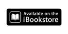 Buy Panic Pandemic From the iBook Store