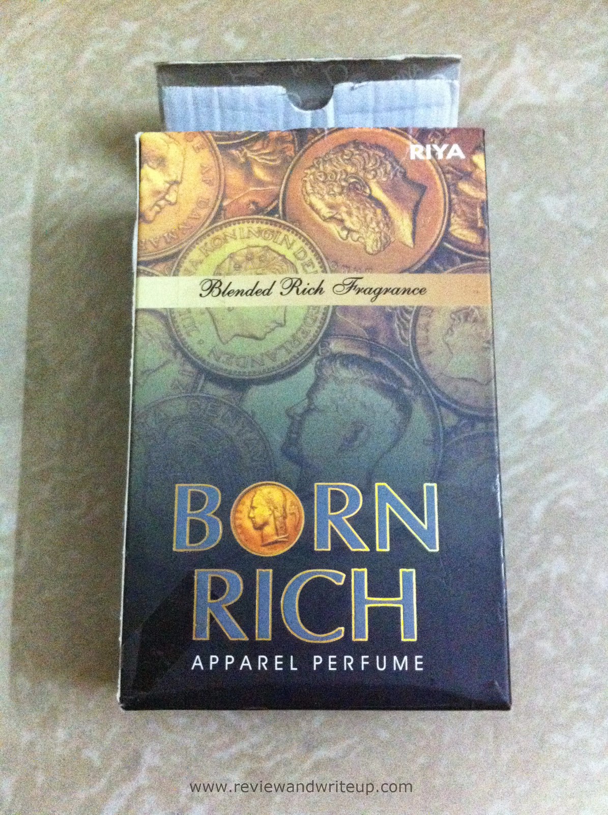 Riya Born Rich Perfume Review Buy RIYA BORN RICH 100 Ml Perfume