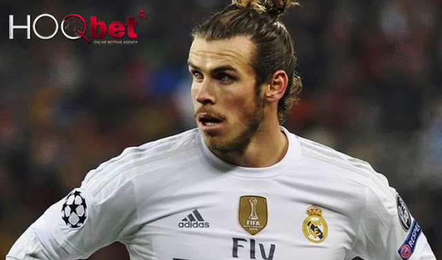 Gareth Bale Tunggu Tawaran Klub Premier League http://www.liputanskor.com/