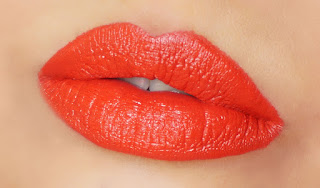 COLOURPOP Lippie stixs, colourpop, colorpop, lipstick review, beauty, lipstick love, red lips, fall lip colors, nude lips, sexy lips, pout, brink, lbb, clique, beauty blog, top beauty blog, top beauty blog of Pakistan