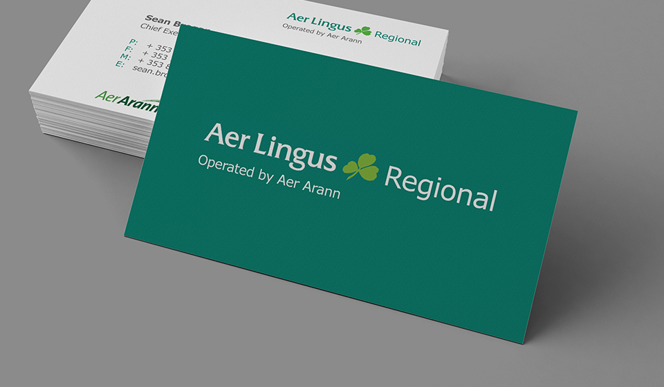 Overnight Business Cards Business Card Tips