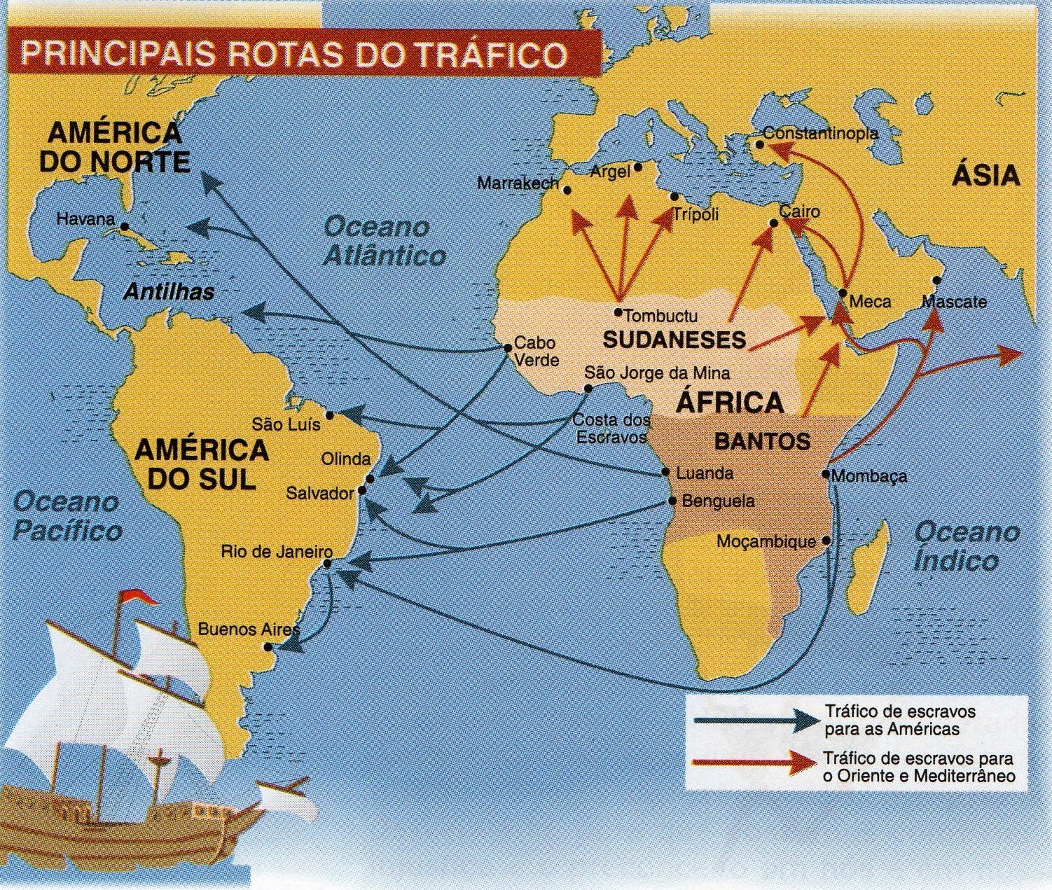Rotas+do+tr%25C3%25A1fico.jpg