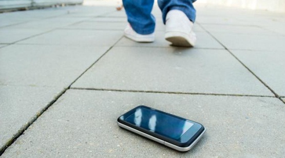 cara melacak hp yang hilang melalui nomor hp,cara melacak hp hilang tanpa gps cara melacak hp oppo yang hilang,cara melacak hp android yang hilang lewat internet
