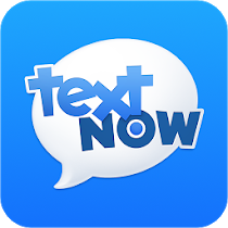 TextNow free text calls v5.62.0_RC2 Pro Apk TextNow free text calls v5.62.0_RC2 Pro Apk