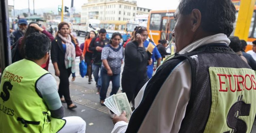 DÓLAR: Tipo de Cambio S/. 3.288 (Compra Venta Hoy Viernes 15 Junio 2018) DÓLAR: Tipo de Cambio S/. 3.288 (Compra Venta Hoy Viernes 15 Junio 2018)