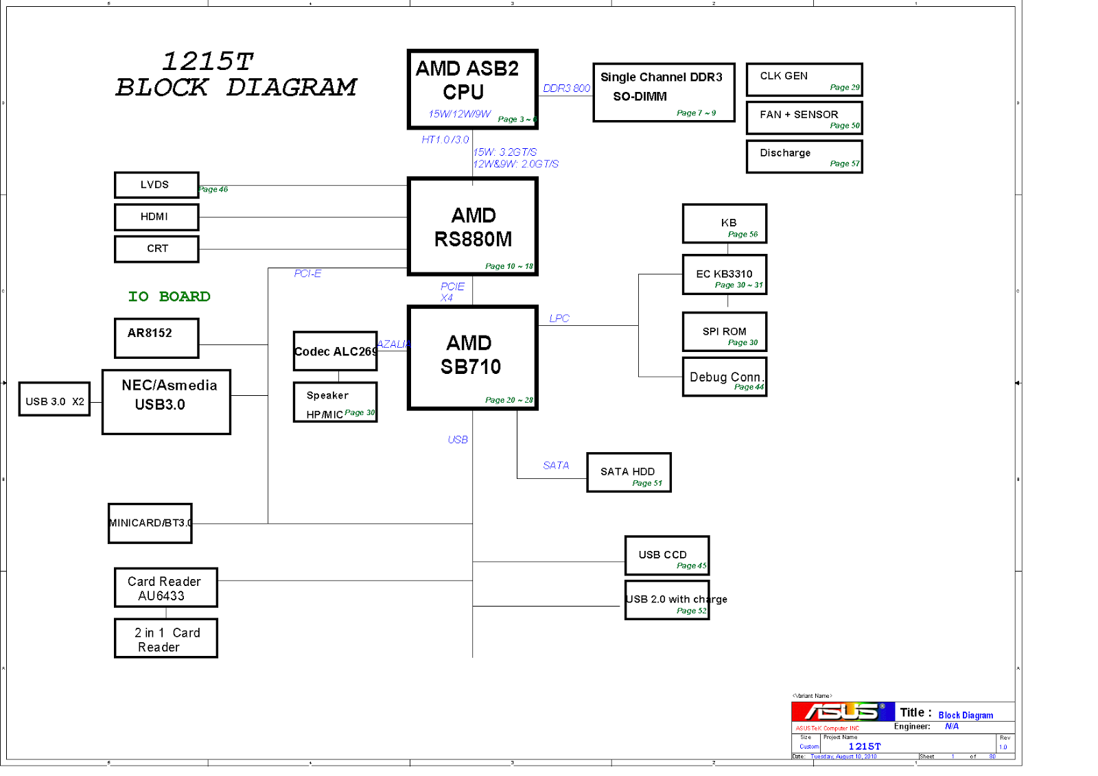 Схема платы asus. Схема материнской платы x79. Схема материнской платы ASUS x550cc. ASUS 1215t Boardview. ASUS k56 схема материнской платы.