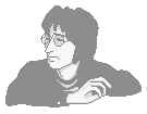 John Lennon Imagine Cover