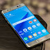 Ảnh thực tế Samsung Galaxy Note 7