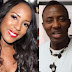 SAHARA REPORTERS OWNER BLASTS LINDA IKEJI LYING AGAINST HIM (PHOTOS)