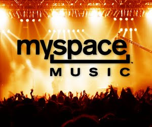 KGGK Di Myspace Music